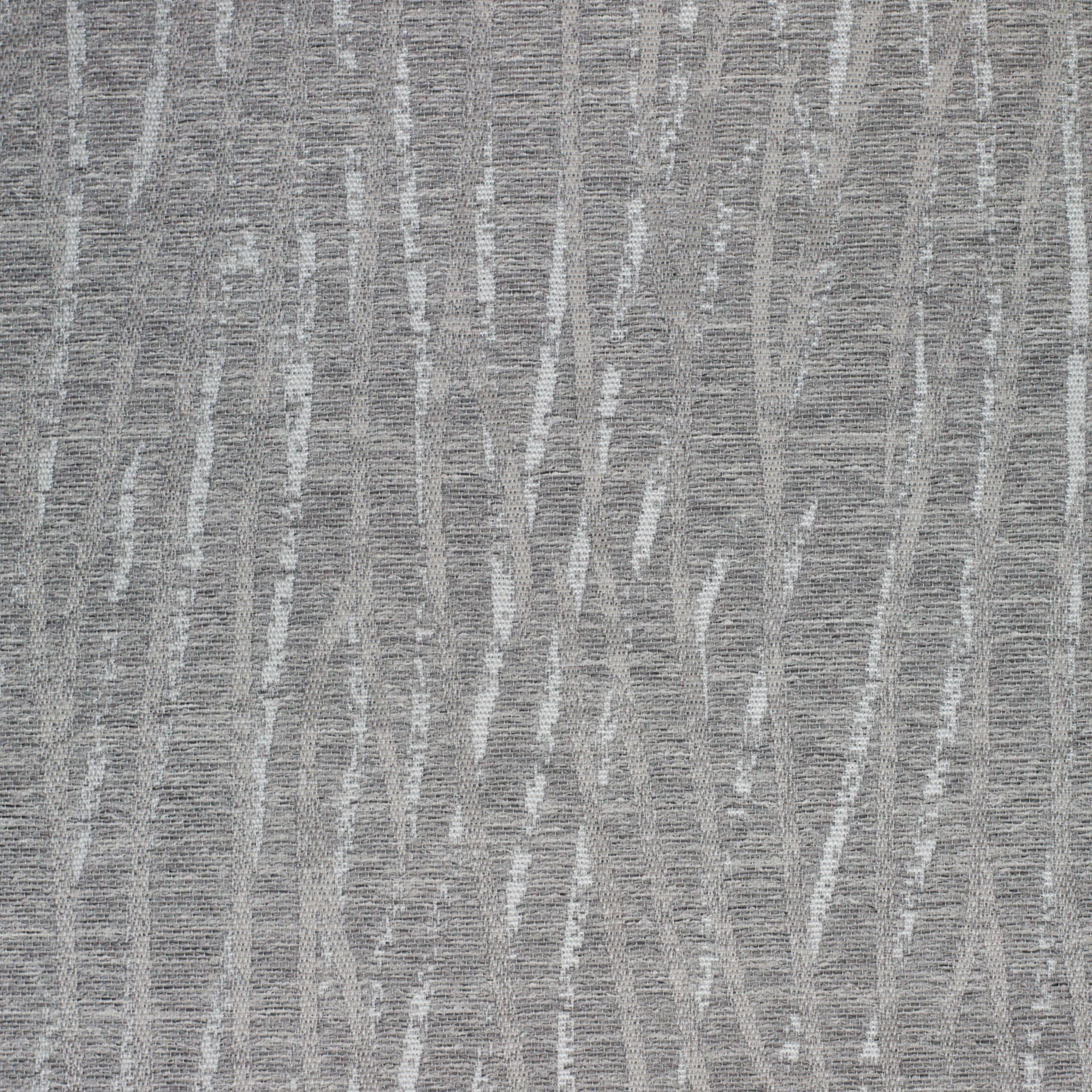 Vivi Senator 89mm Louvre